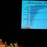 icse2010-v-11_4619984855_o.jpg